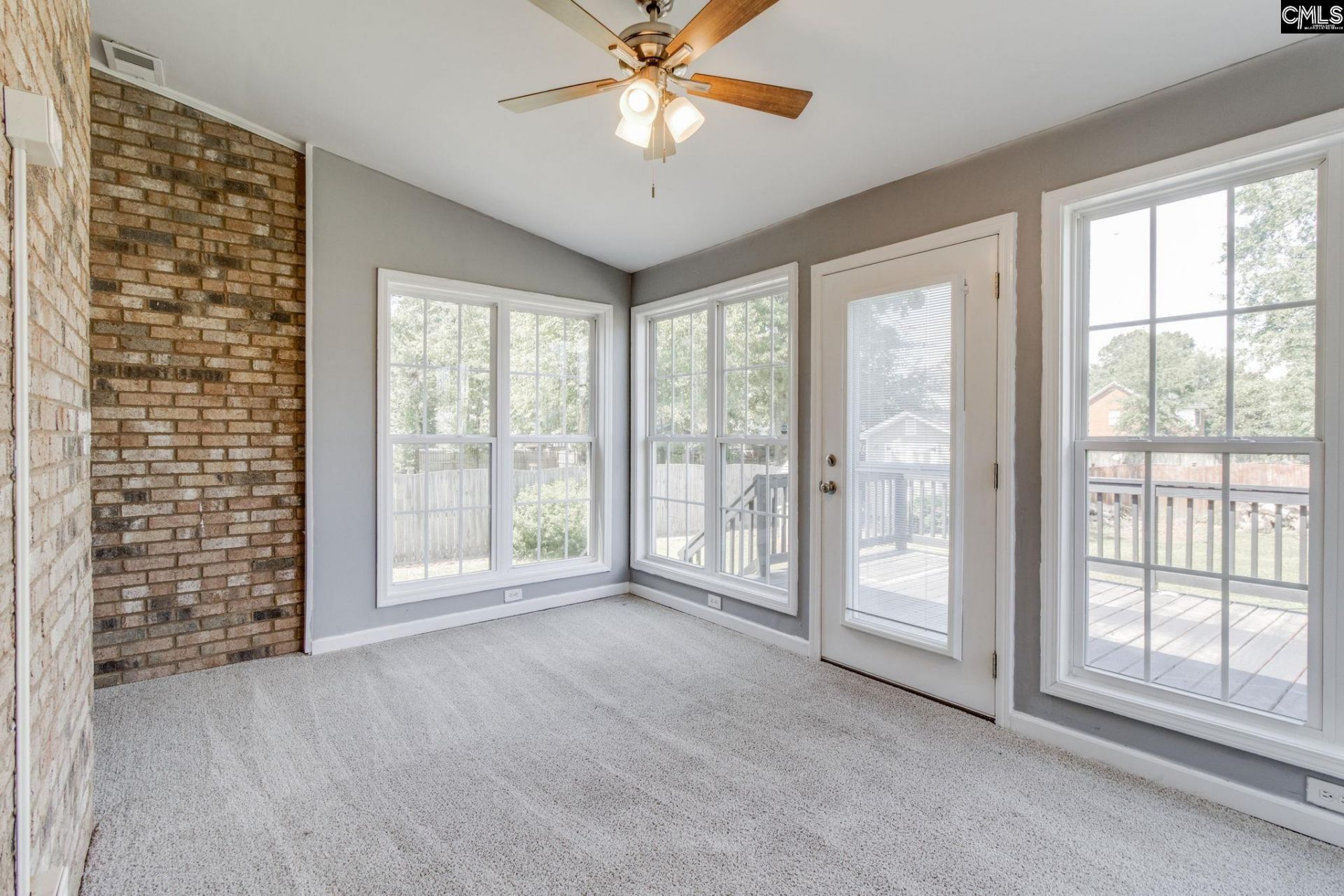 33 Mauser Drive  Photo 34