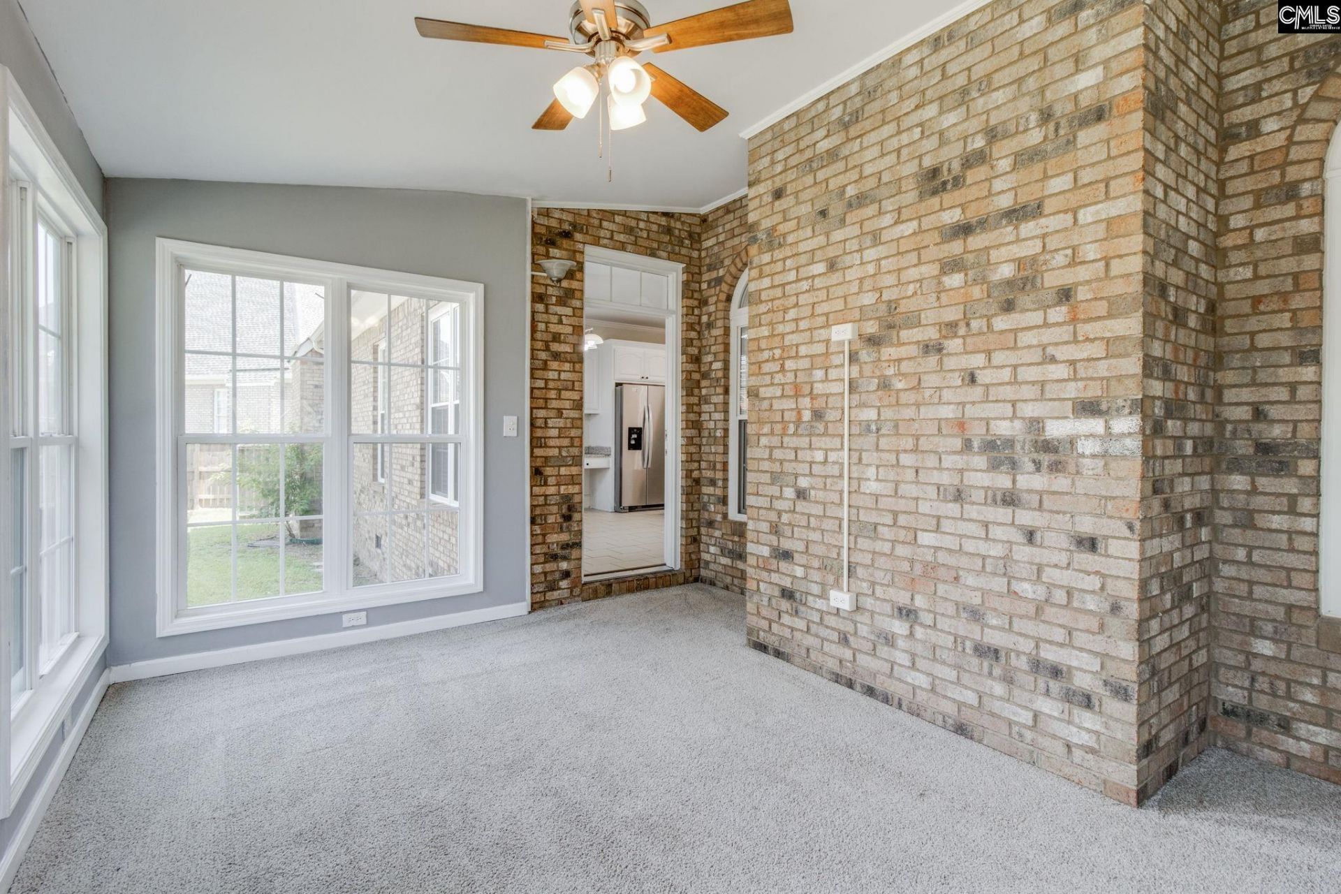 33 Mauser Drive  Photo 36