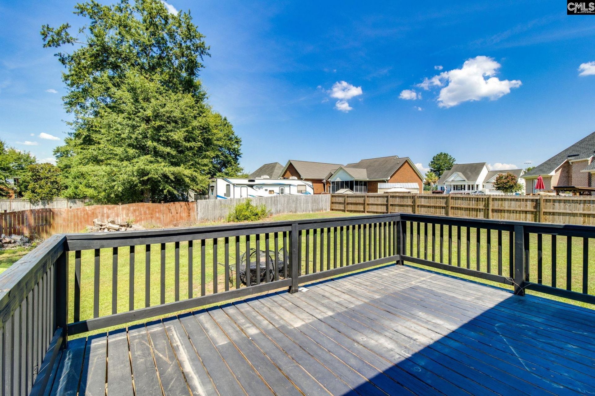 33 Mauser Drive  Photo 37