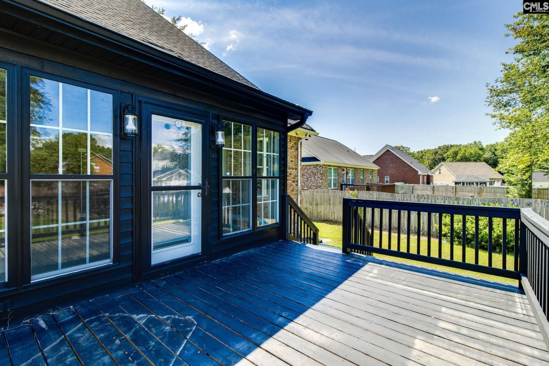 33 Mauser Drive  Photo 38
