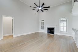 33 Mauser Drive  photo 4