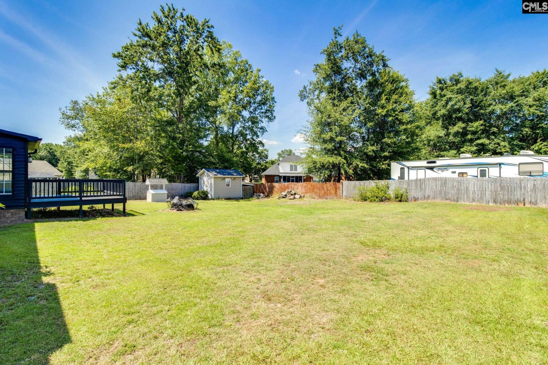 33 Mauser Drive  Photo 39