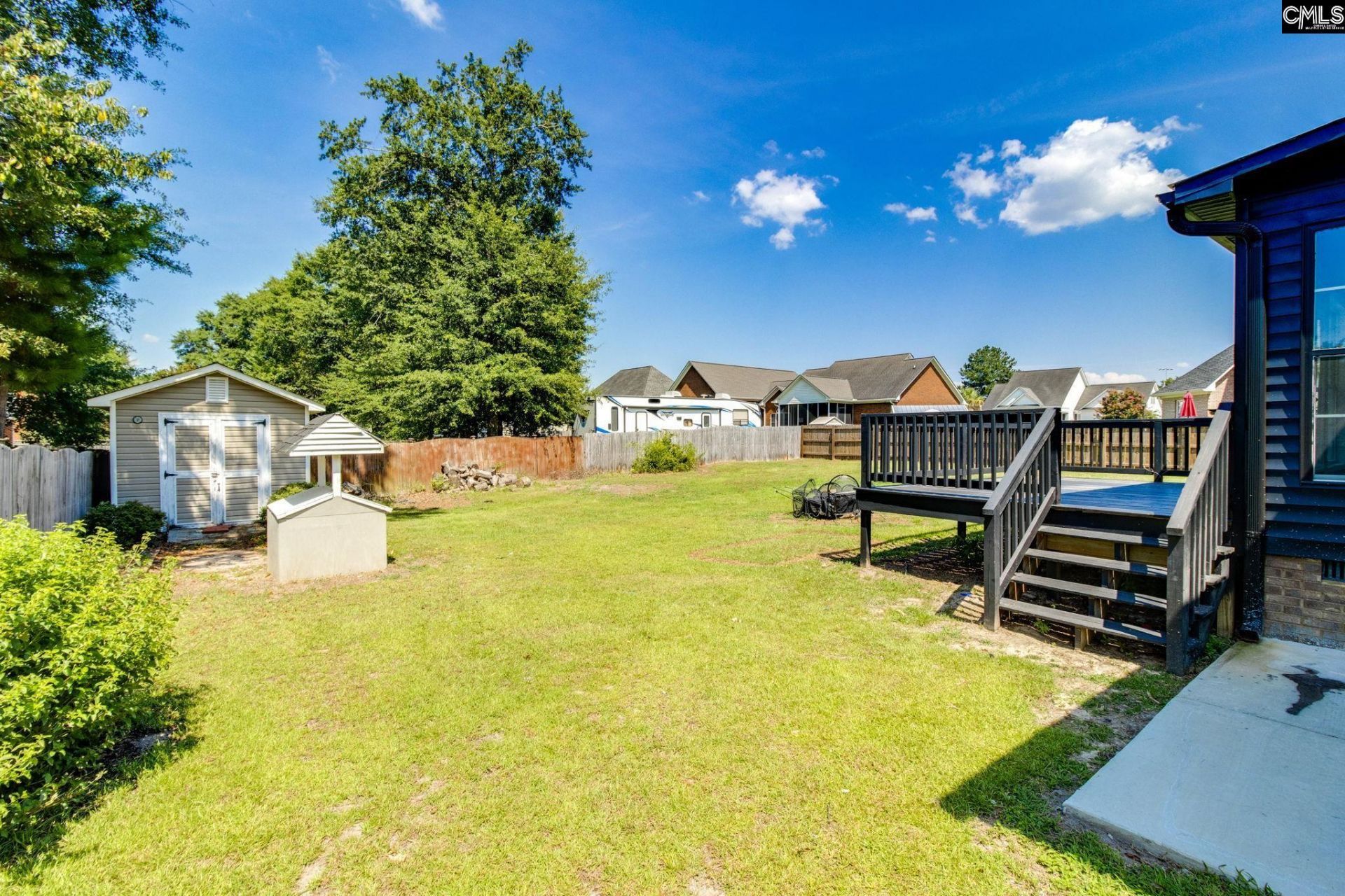 33 Mauser Drive  Photo 40