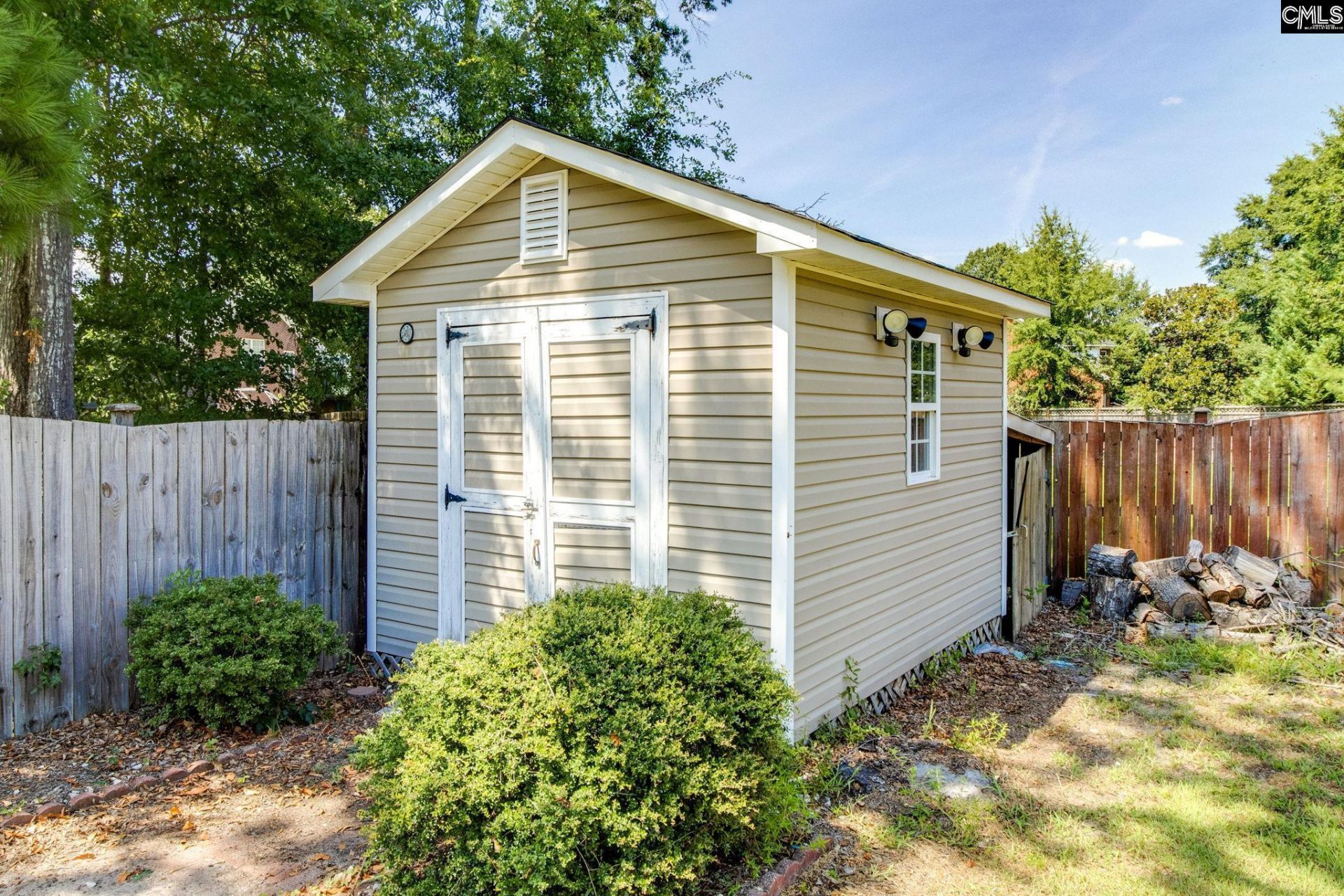 33 Mauser Drive  Photo 41
