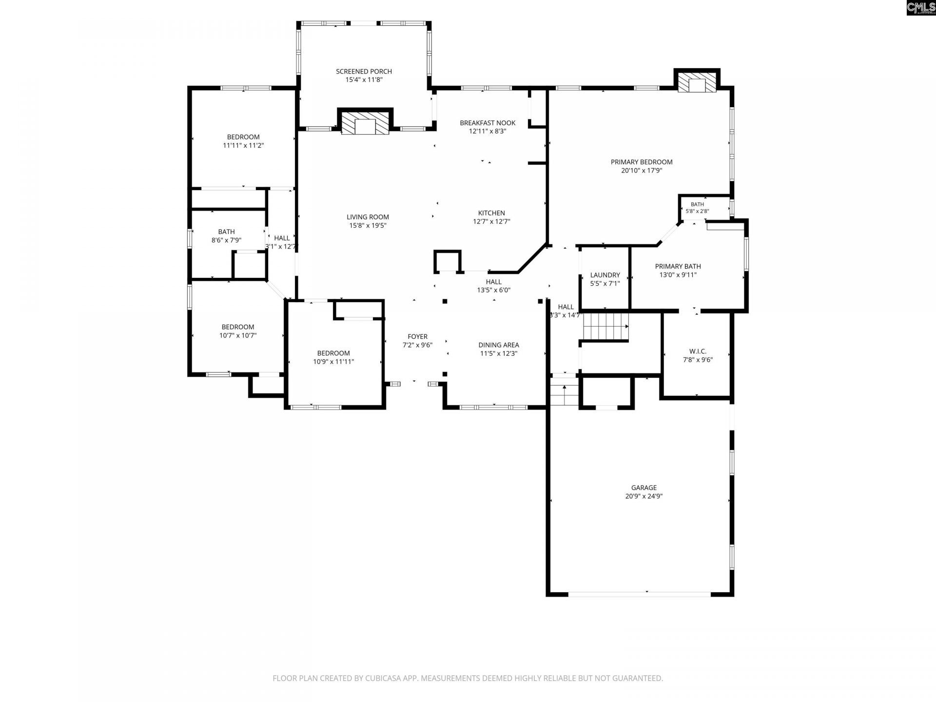 33 Mauser Drive  Photo 42