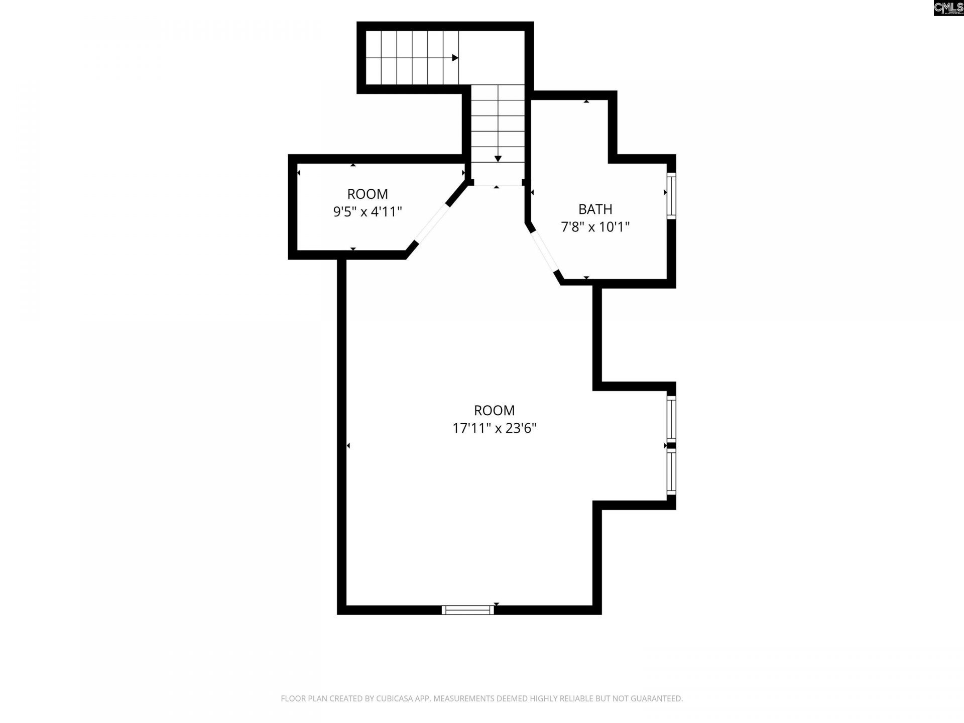 33 Mauser Drive  Photo 43
