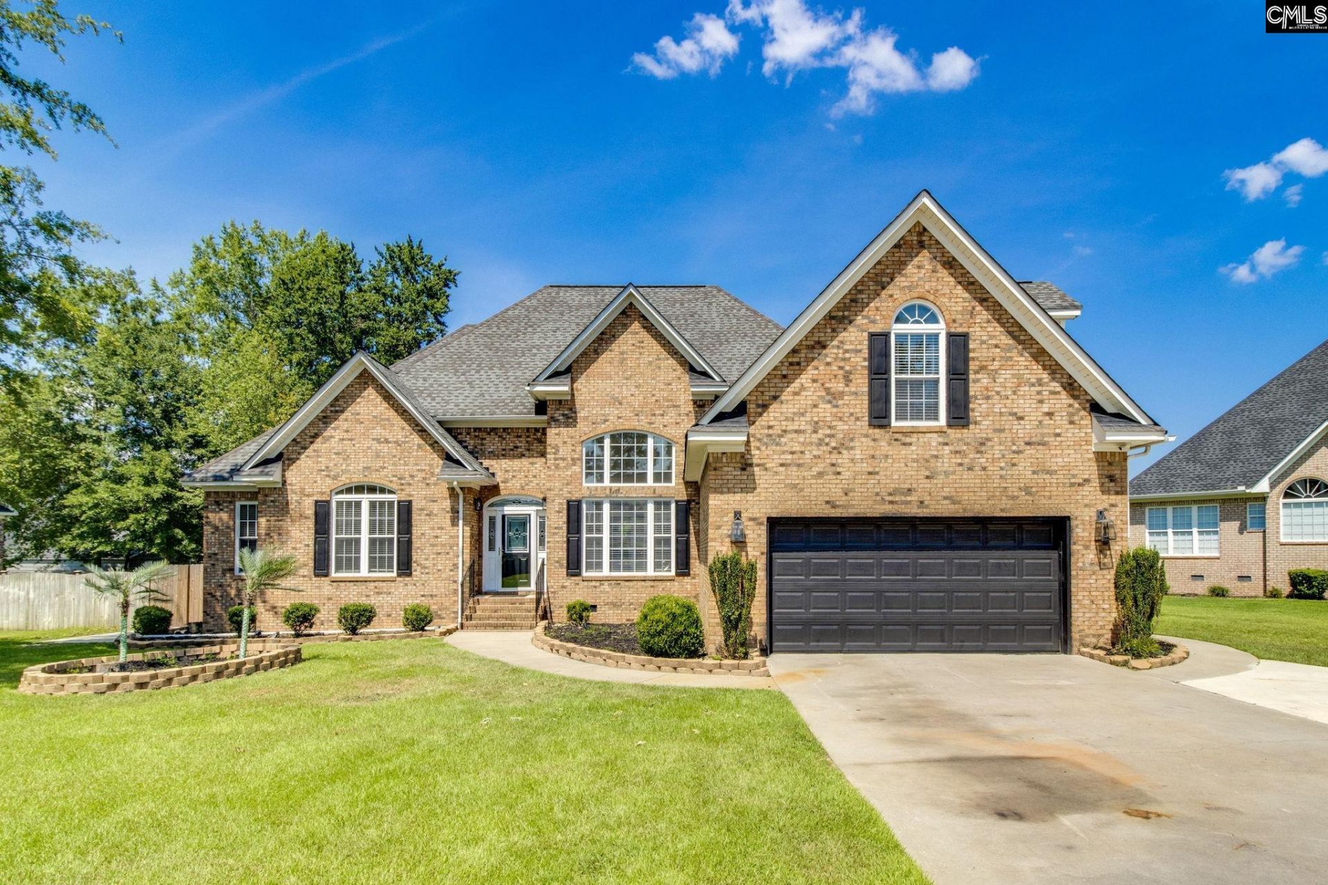 33 Mauser Drive  Photo 44