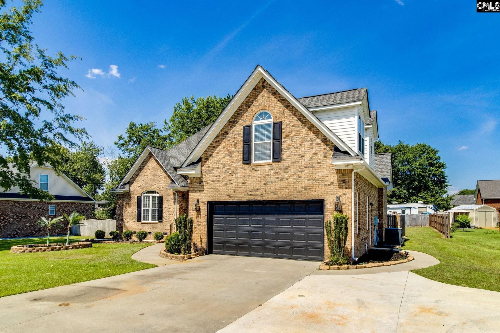 33 Mauser Drive  Photo 45