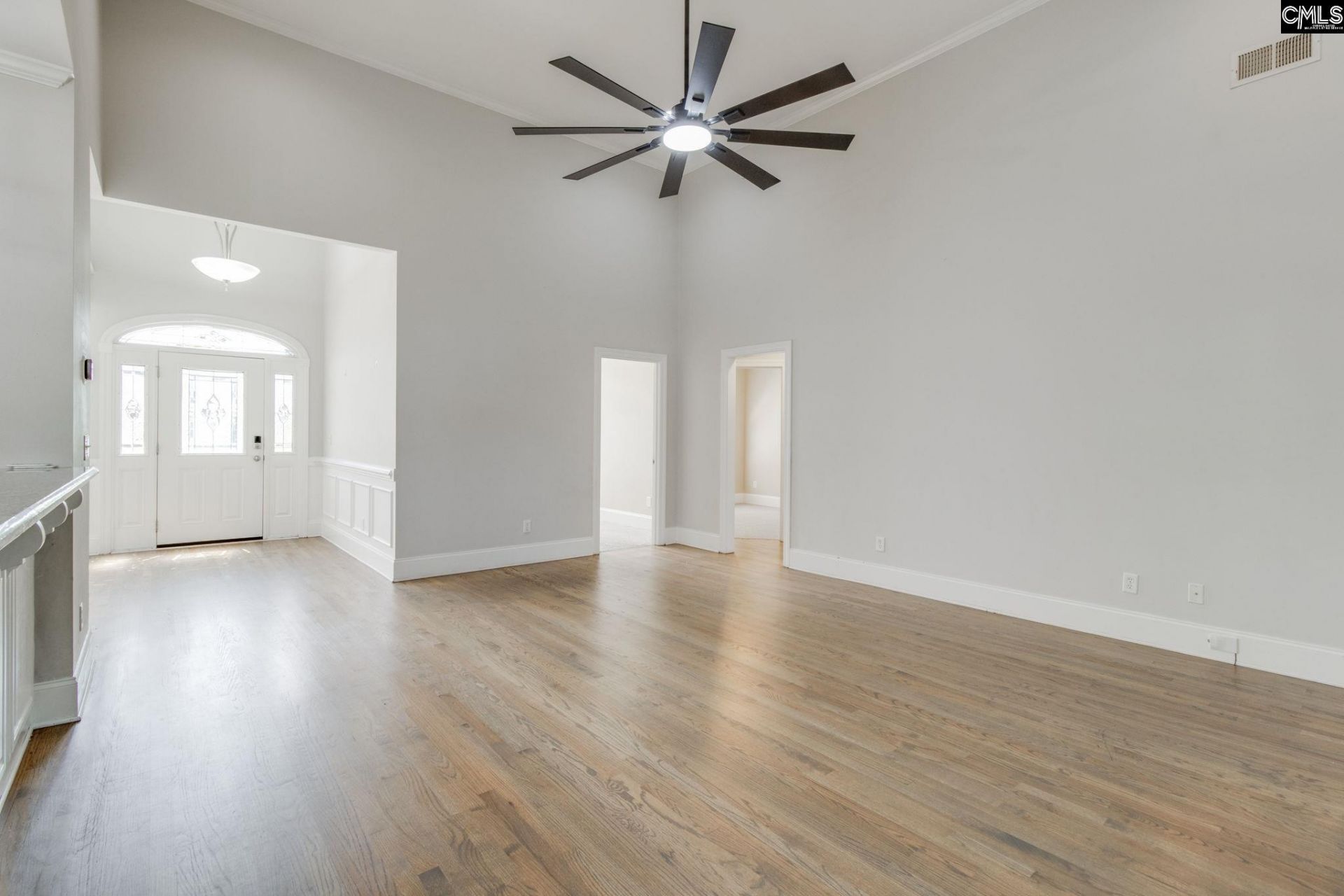 33 Mauser Drive  Photo 5