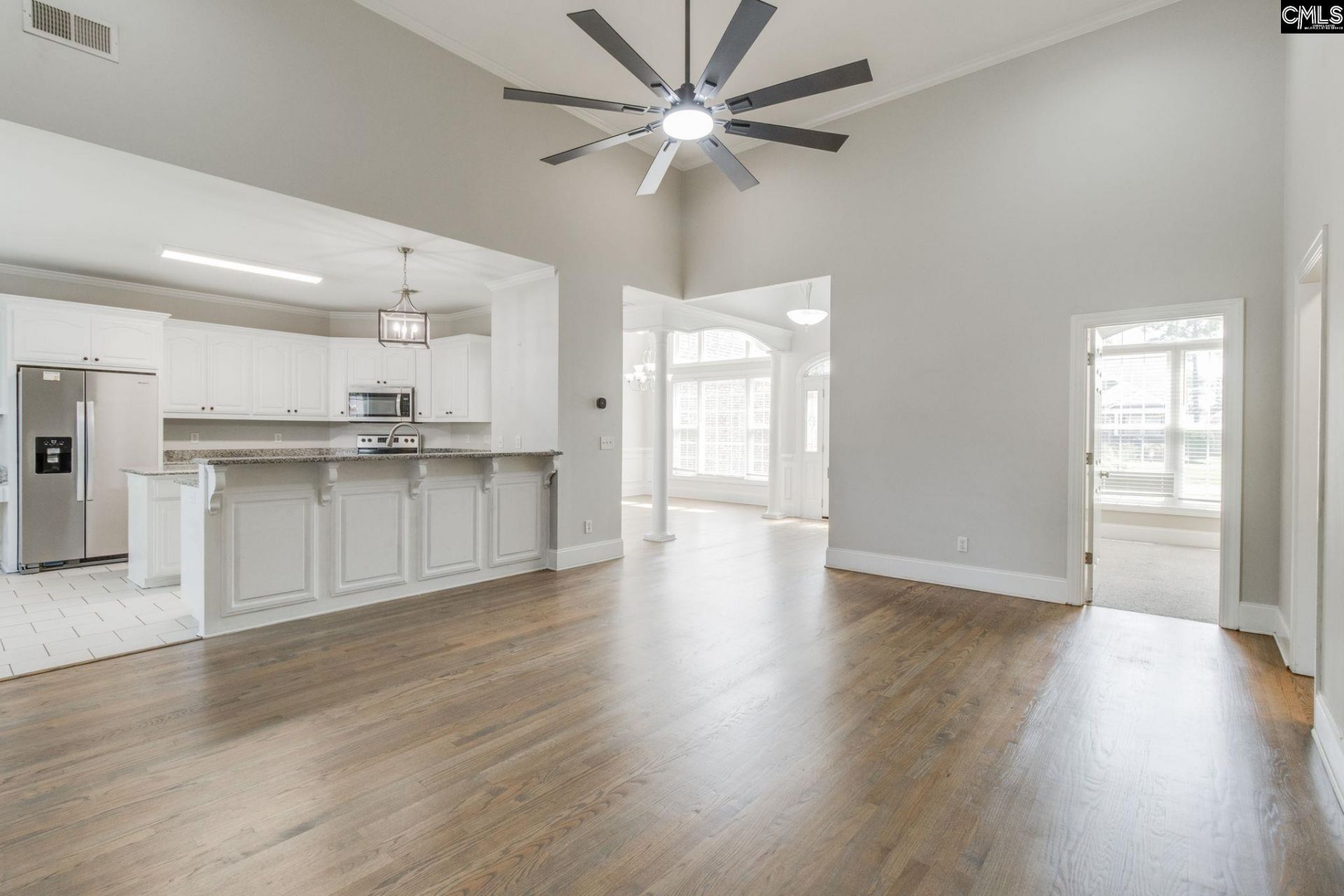 33 Mauser Drive  Photo 6