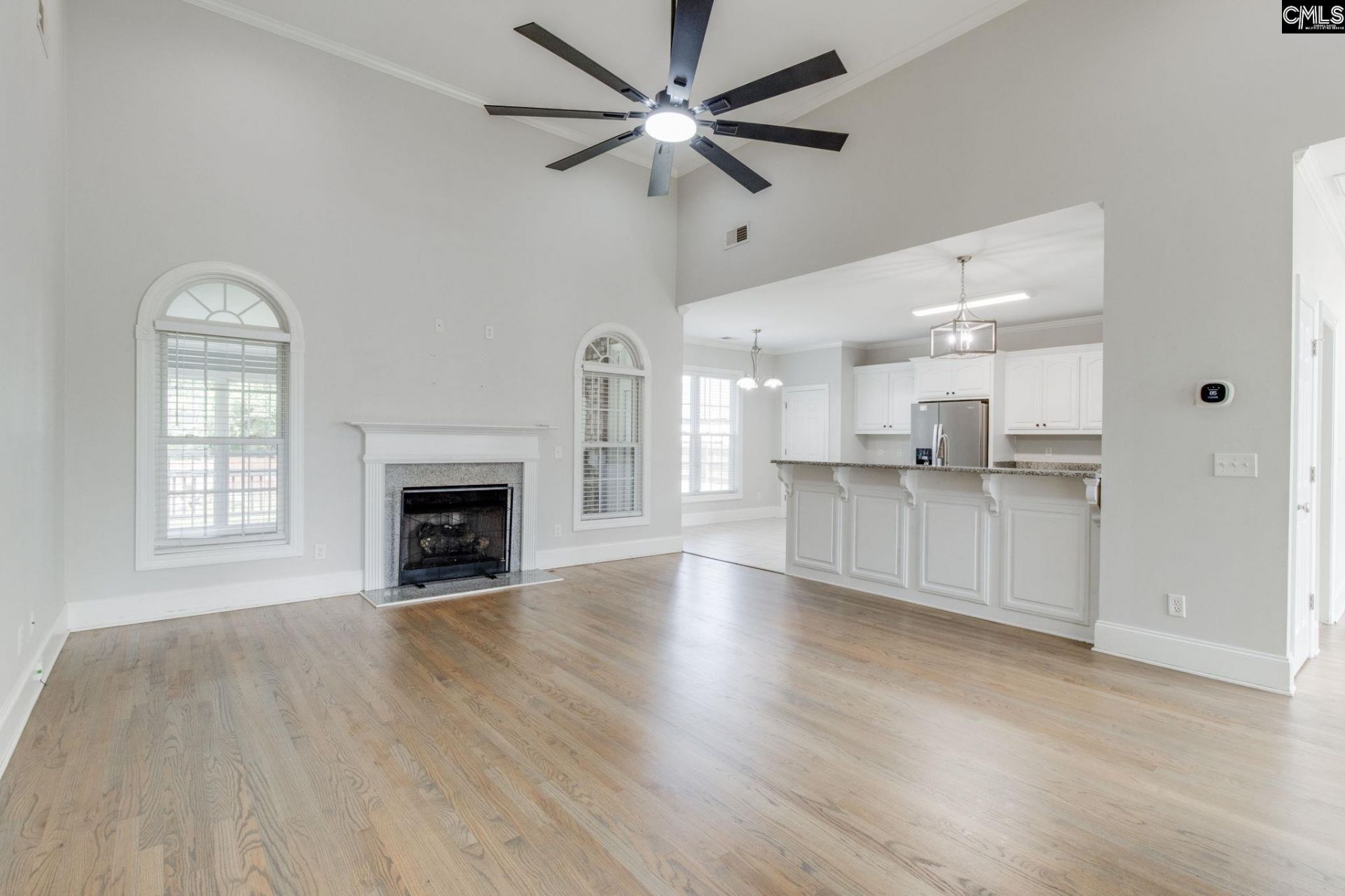 33 Mauser Drive  Photo 7