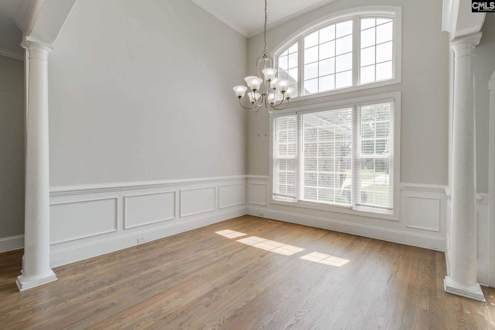 33 Mauser Drive  Photo 8