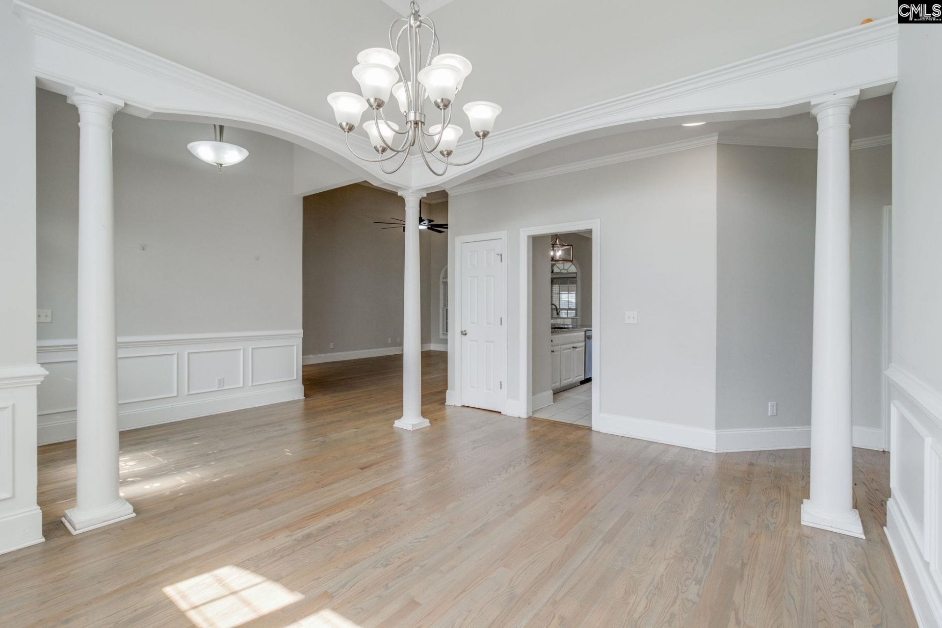 33 Mauser Drive  Photo 9