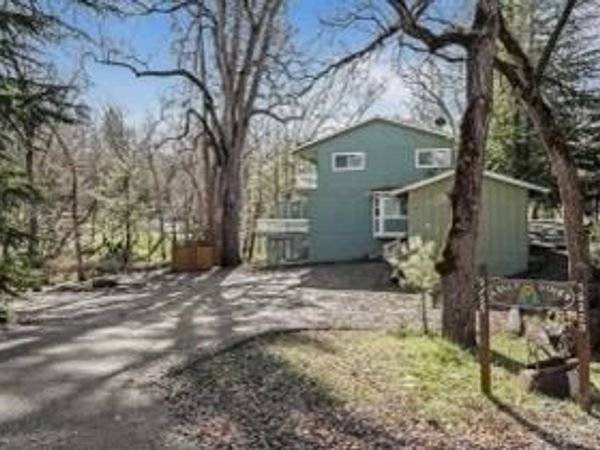 Groveland, CA 95321