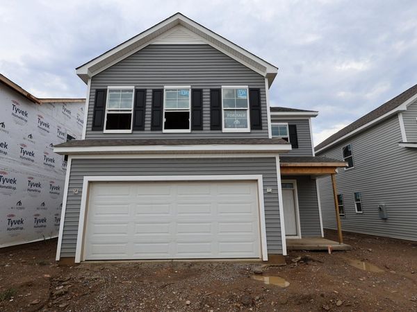 1031 Dawsons Drive, Hebron, OH 43025