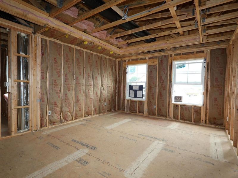 1031 Dawsons Drive, Hebron, OH 43025 Photo 10