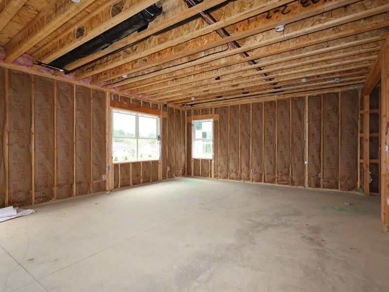 1031 Dawsons Drive, Hebron, OH 43025 Photo 11