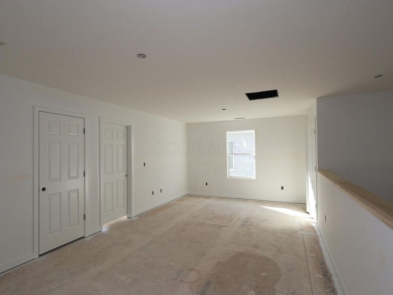 1031 Dawsons Drive, Hebron, OH 43025 Photo 11