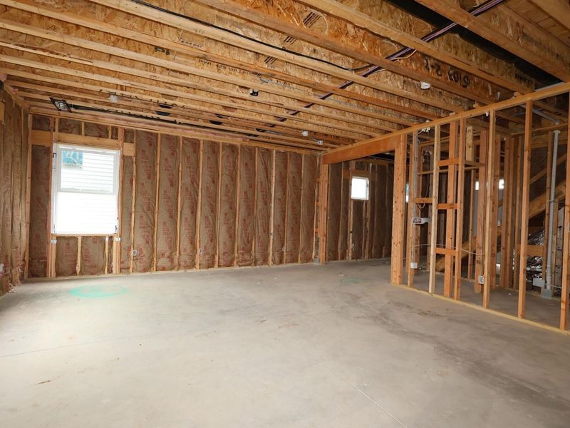 1031 Dawsons Drive, Hebron, OH 43025 Photo 12
