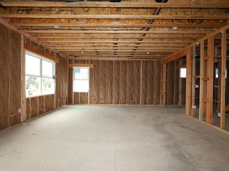 1031 Dawsons Drive, Hebron, OH 43025 Photo 13