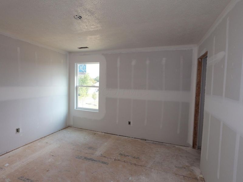 1031 Dawsons Drive, Hebron, OH 43025 Photo 13