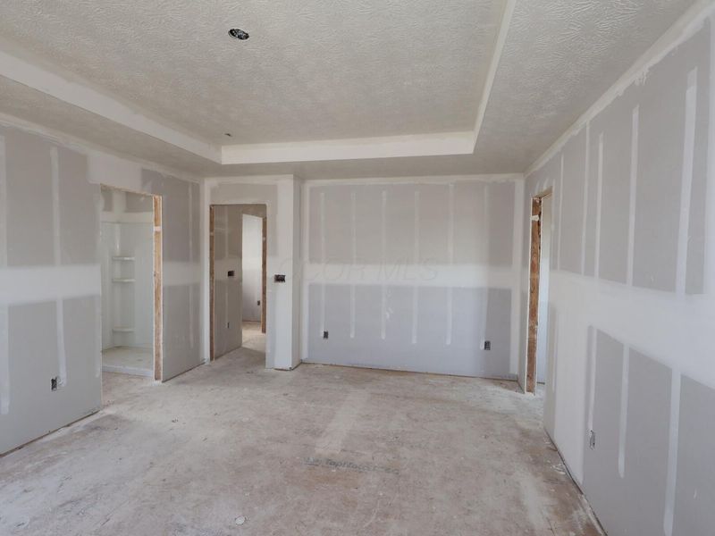 1031 Dawsons Drive, Hebron, OH 43025 Photo 14