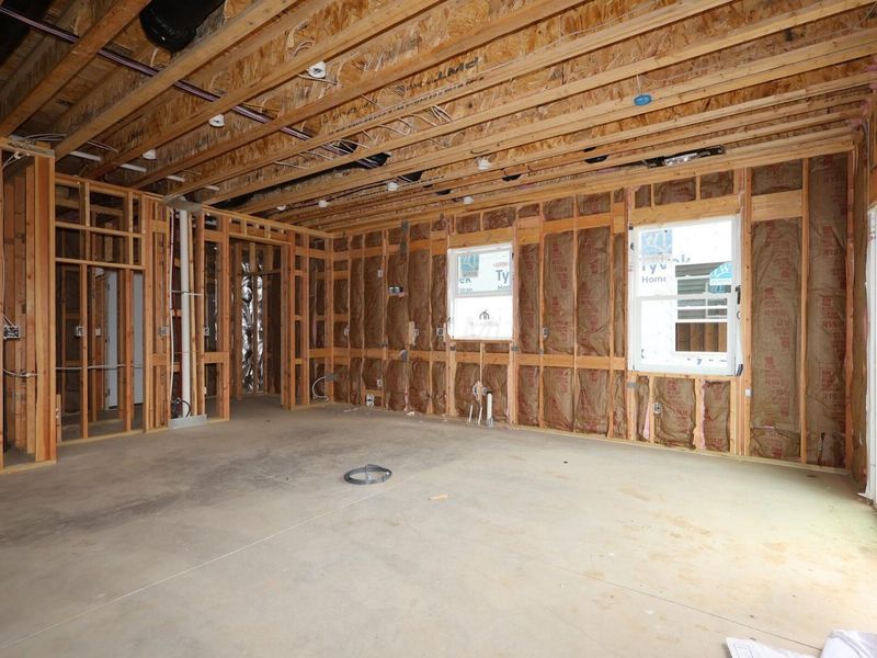 1031 Dawsons Drive, Hebron, OH 43025 Photo 15