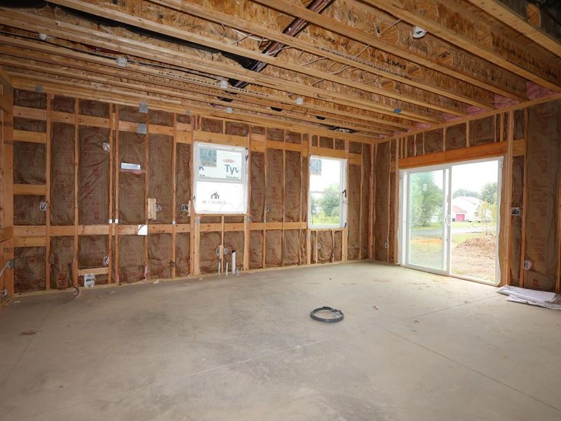 1031 Dawsons Drive, Hebron, OH 43025 Photo 15
