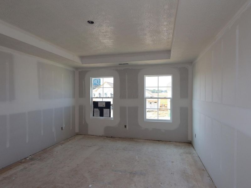 1031 Dawsons Drive, Hebron, OH 43025 Photo 15