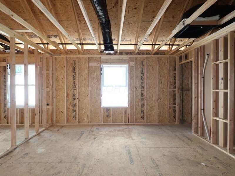 1031 Dawsons Drive, Hebron, OH 43025 Photo 5