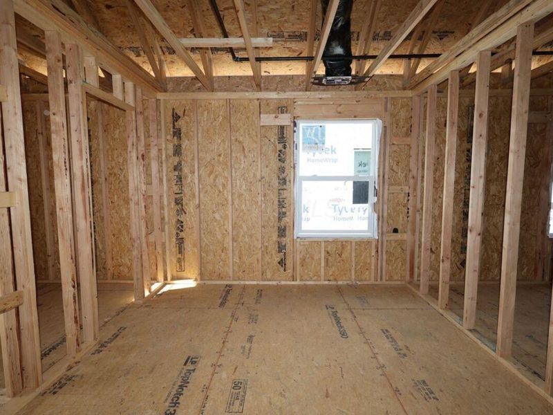 1031 Dawsons Drive, Hebron, OH 43025 Photo 6
