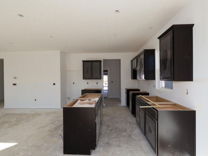 1031 Dawsons Drive, Hebron, OH 43025 Photo 7
