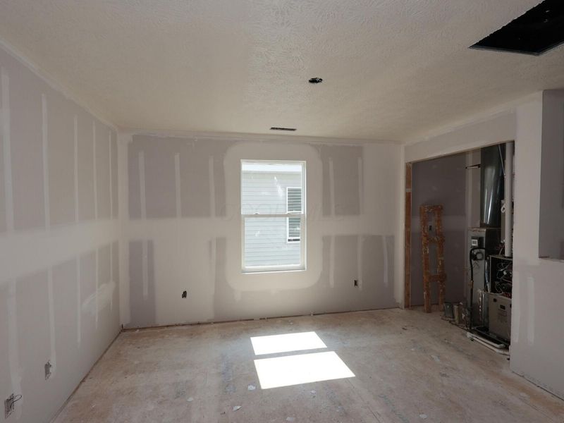 1031 Dawsons Drive, Hebron, OH 43025 Photo 7