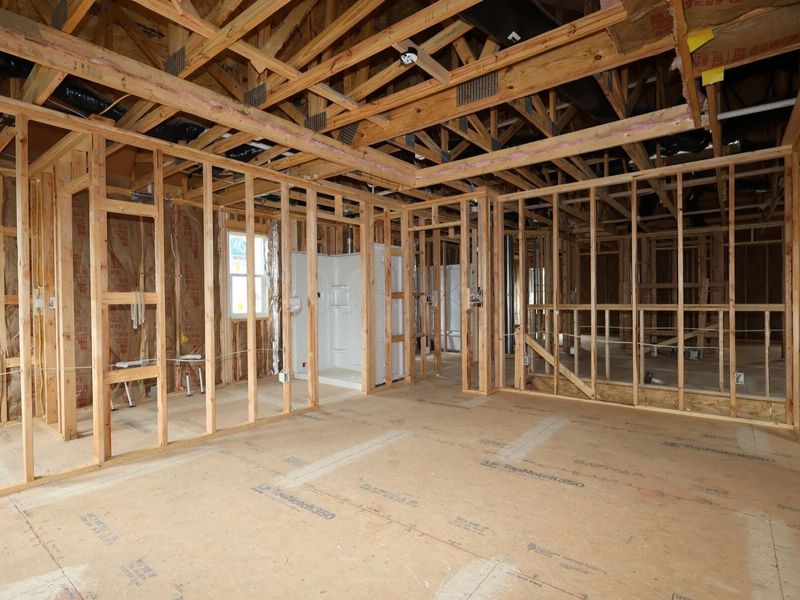 1031 Dawsons Drive, Hebron, OH 43025 Photo 8