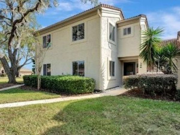 196 W SABAL PALM PLACE , Unit 196, LONGWOOD, FL 32779