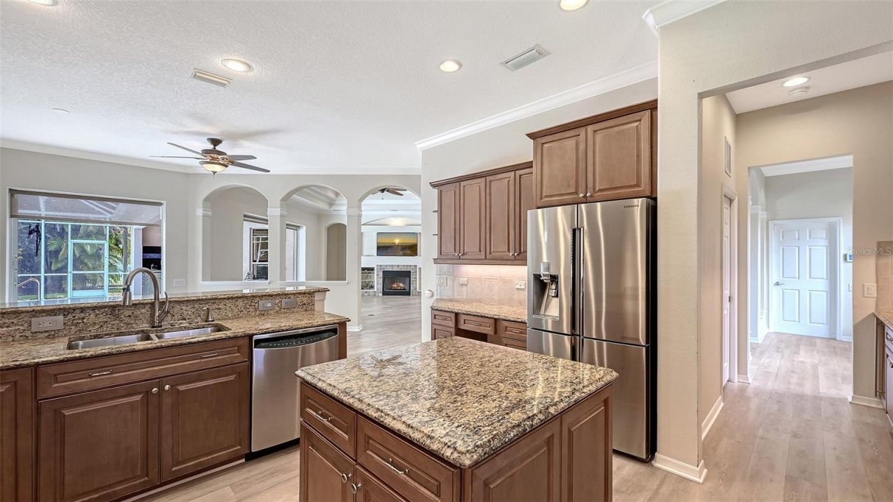 13112 Peregrin Circle, Bradenton, FL 34212 Photo