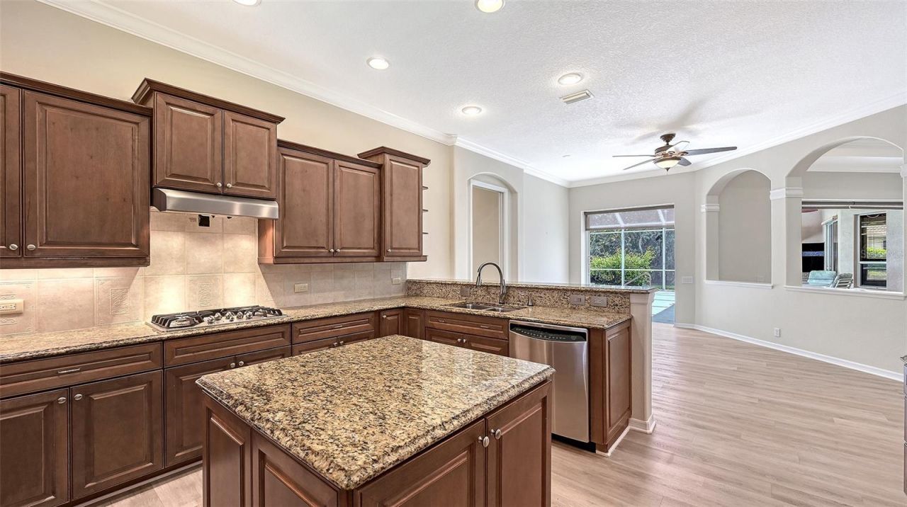 13112 Peregrin Circle, Bradenton, FL 34212 Photo