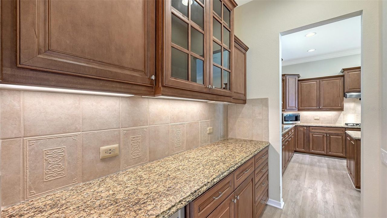 13112 Peregrin Circle, Bradenton, FL 34212 Photo