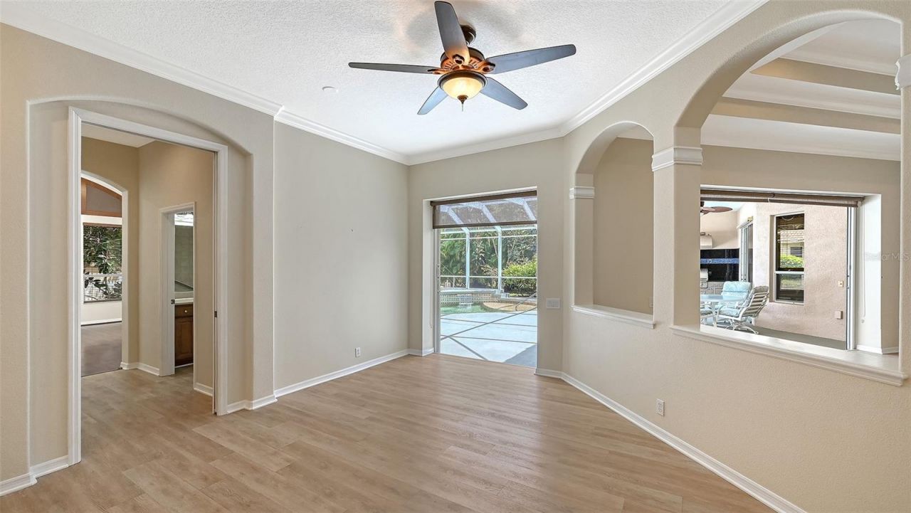 13112 Peregrin Circle, Bradenton, FL 34212 Photo