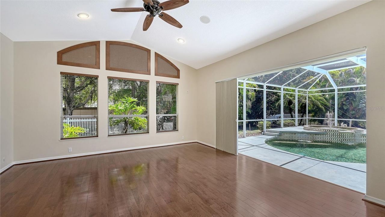13112 Peregrin Circle, Bradenton, FL 34212 Photo