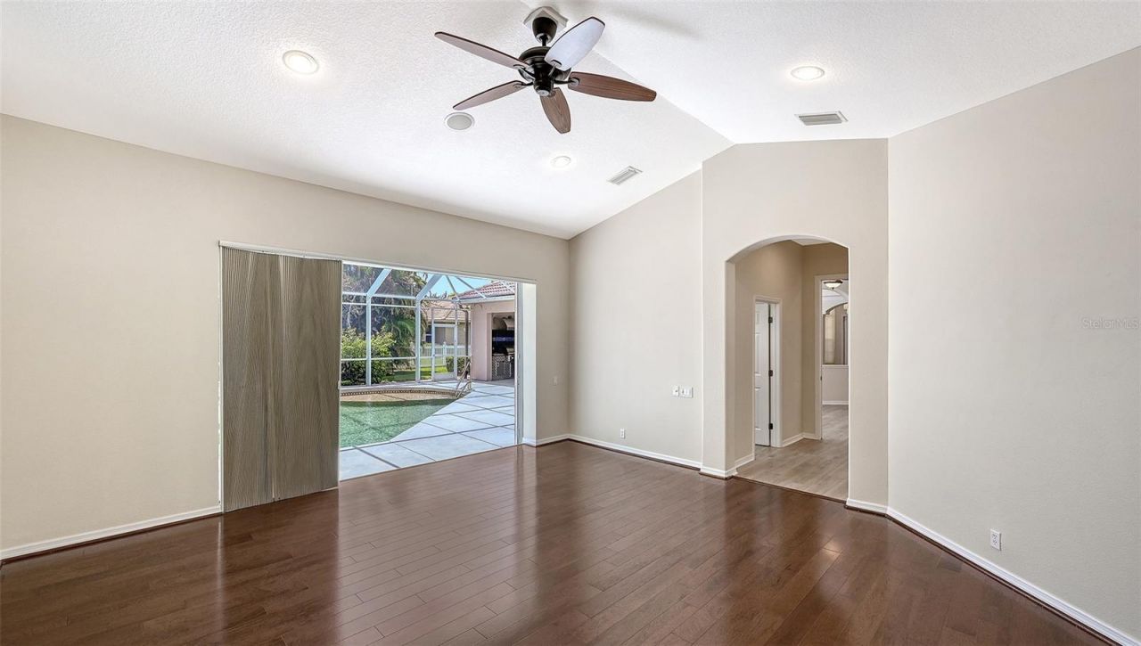 13112 Peregrin Circle, Bradenton, FL 34212 Photo