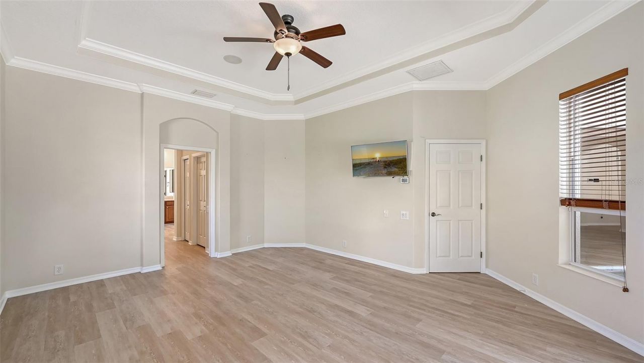 13112 Peregrin Circle, Bradenton, FL 34212 Photo