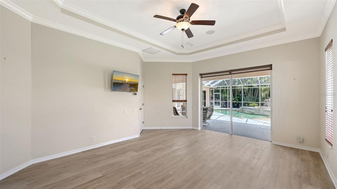 13112 Peregrin Circle, Bradenton, FL 34212 Photo