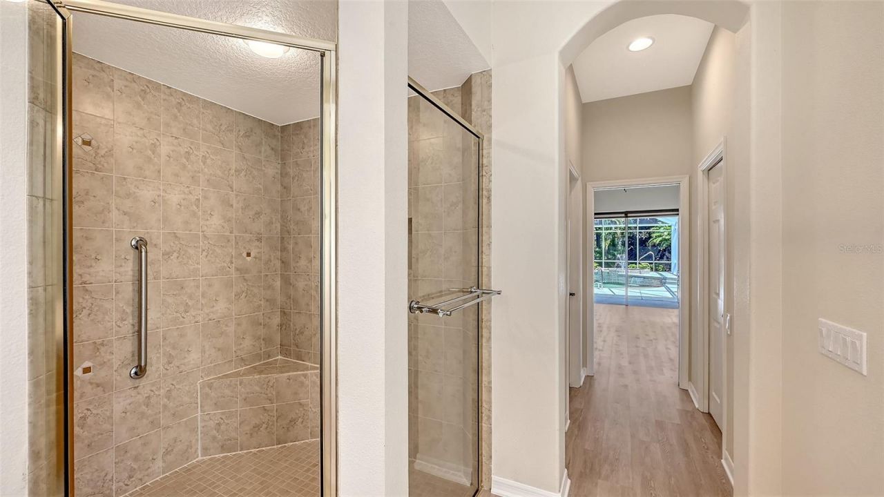 13112 Peregrin Circle, Bradenton, FL 34212 Photo