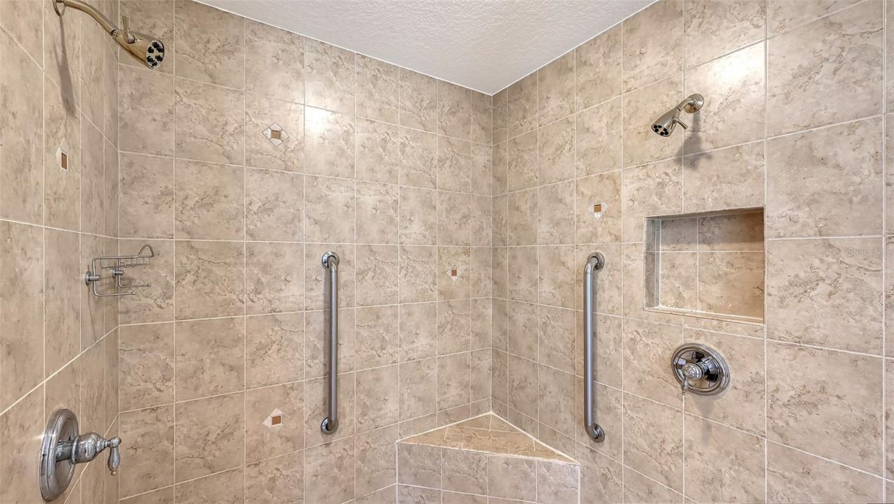 13112 Peregrin Circle, Bradenton, FL 34212 Photo