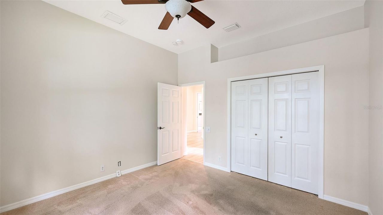 13112 Peregrin Circle, Bradenton, FL 34212 Photo