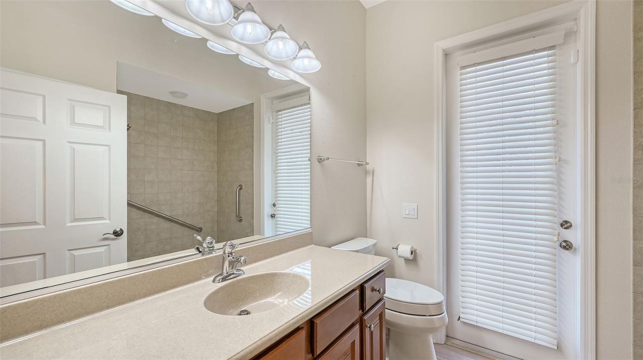 13112 Peregrin Circle, Bradenton, FL 34212 Photo