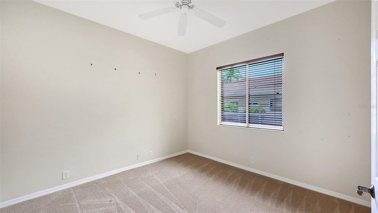 13112 Peregrin Circle, Bradenton, FL 34212 Photo