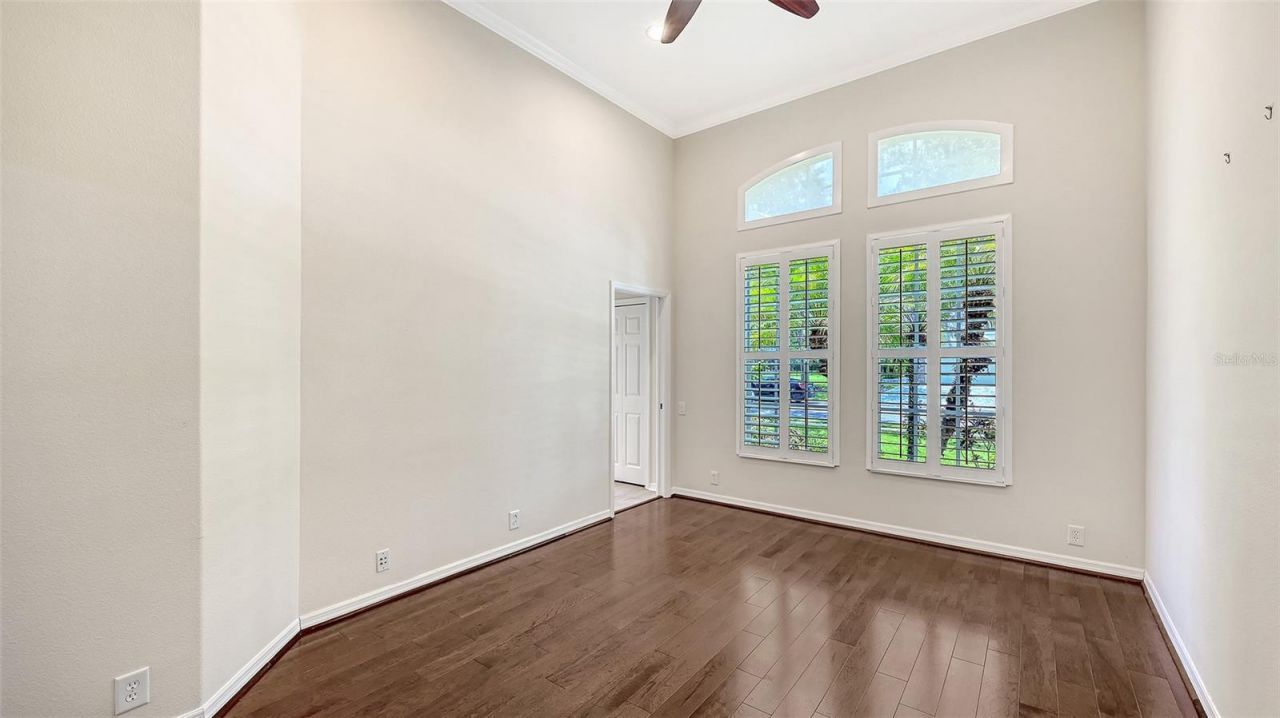 13112 Peregrin Circle, Bradenton, FL 34212 Photo