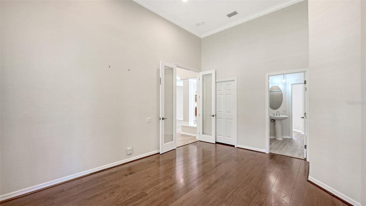 13112 Peregrin Circle, Bradenton, FL 34212 Photo